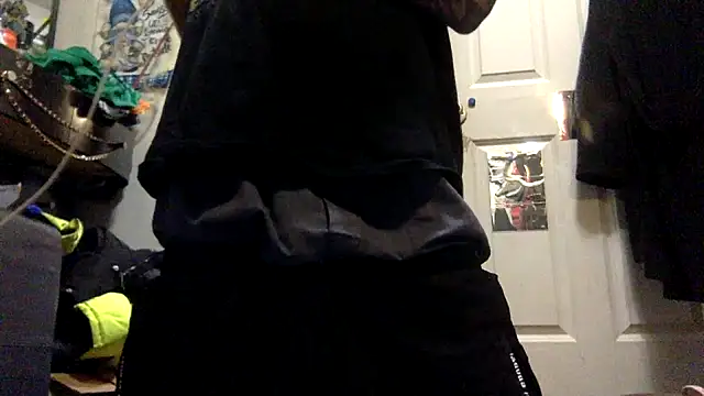 Snapshot of Robriguezxxx chatting on 24, 2, 2026 Robriguezxxx online show from 24, 2, 2026