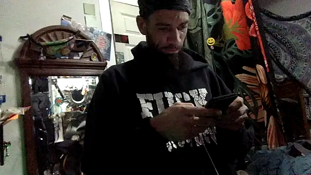 Snapshot of Robriguezxxx chatting on 26, 2, 2026 Robriguezxxx online show from 26, 2, 2026