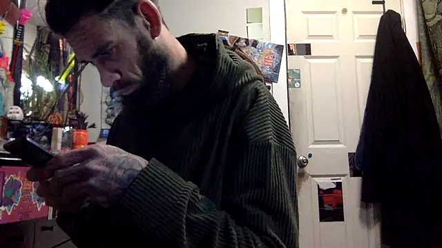 Snapshot of Robriguezxxx chatting on 27, 2, 2026 Robriguezxxx online show from 27, 2, 2026