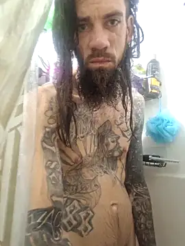 Snapshot of Robriguezxxx chatting on 28, 2, 2026 Robriguezxxx online show from 28, 2, 2026