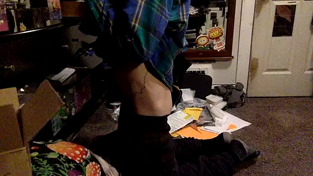 Snapshot of Robriguezxxx chatting on 2, 3, 2026 Robriguezxxx online show from 2, 3, 2026