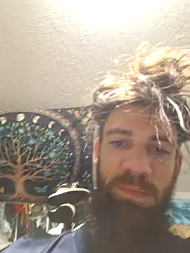 Robriguezxxx online show from 8, 3, 2026