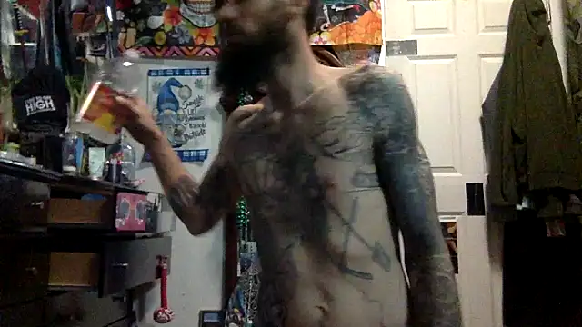 Robriguezxxx online show from 3, 4, 2026