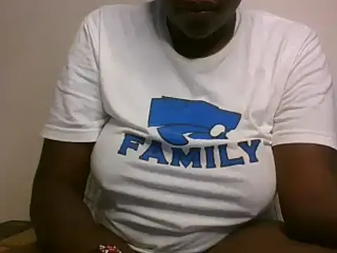Sexysummer T01 online show from 21, 12, 2024
