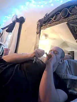 ditchwater online show from 8, 3, 2025