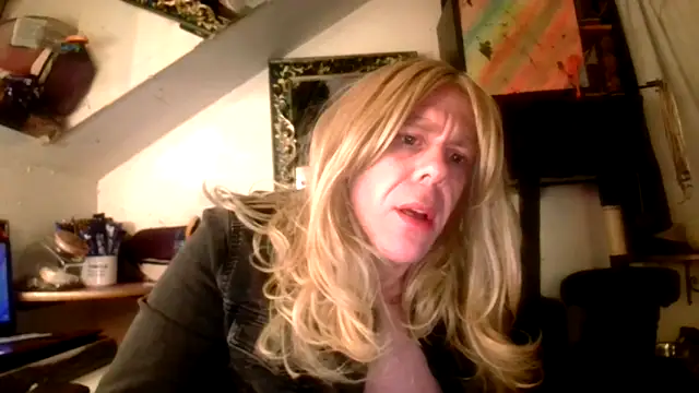 ditchwater online show from 18, 3, 2026