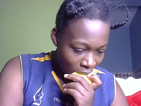 Horny-pretty online show from 13, 2, 2026