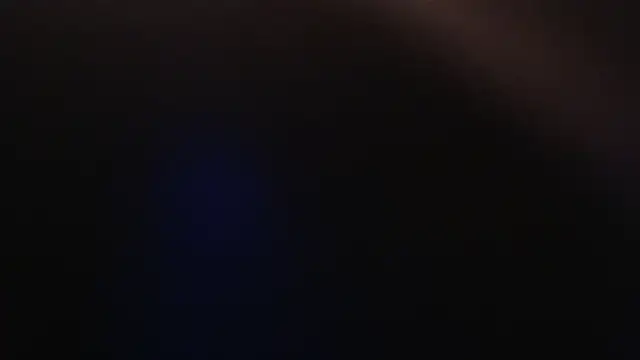 Snapshot of little_princess92 chatting on 12, 2, 2025 little princess92 online show from 12, 2, 2025