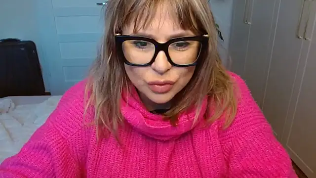 teaseDiana online show from 21, 11, 2025