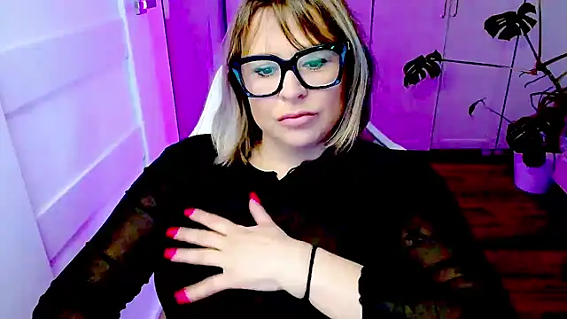 teaseDiana online show from 16, 3, 2026