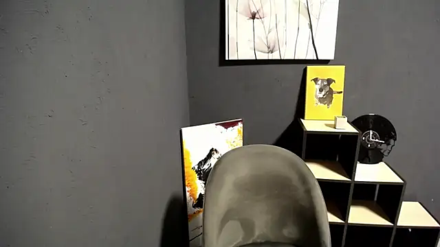 lady olivia  online show from 3, 2, 2026