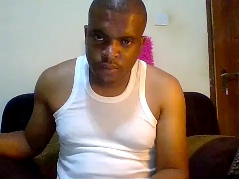 Snapshot of lui_cuuty chatting on 20, 9, 2025 lui cuuty online show from 20, 9, 2025