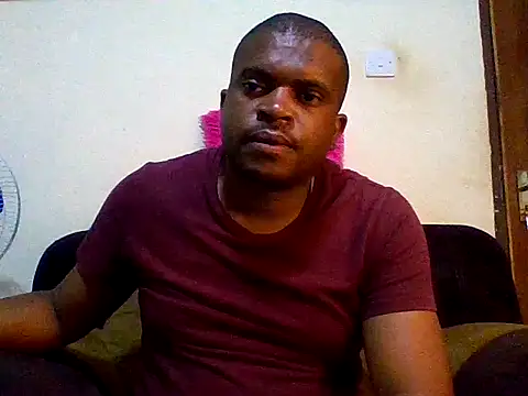 Snapshot of lui_cuuty chatting on 22, 9, 2025 lui cuuty online show from 22, 9, 2025