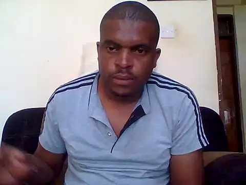 Snapshot of lui_cuuty chatting on 29, 9, 2025 lui cuuty online show from 29, 9, 2025