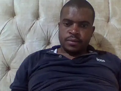 lui cuuty online show from 9, 11, 2025