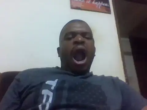 Snapshot of lui_cuuty chatting on 4, 3, 2026 lui cuuty online show from 4, 3, 2026