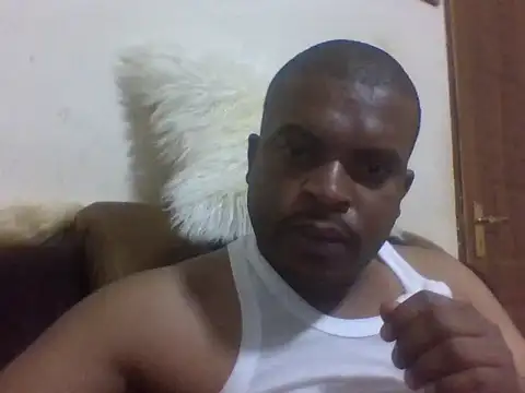 Snapshot of lui_cuuty chatting on 22, 3, 2026 lui cuuty online show from 22, 3, 2026