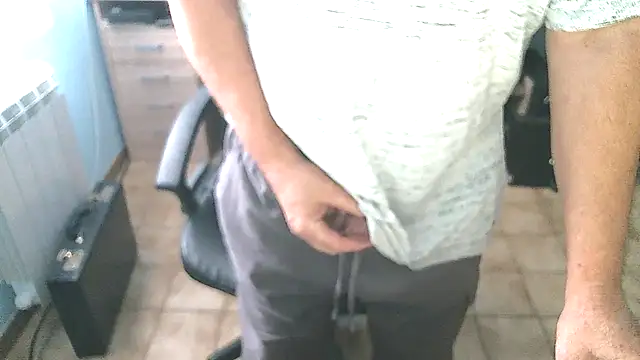 urick10500 online show from 5, 12, 2025