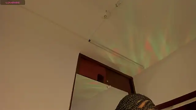 Samanntha Rose online show from 4, 2, 2025