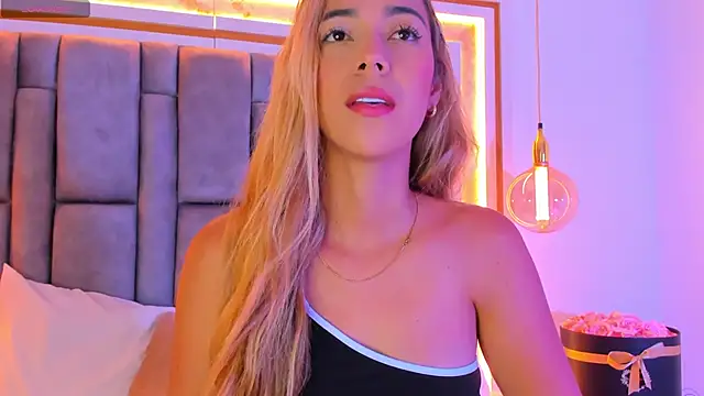 elianabrown online show from 2, 6, 2026