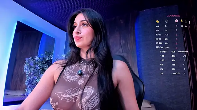 Taylor-Jonnees online show from 4, 2, 2026