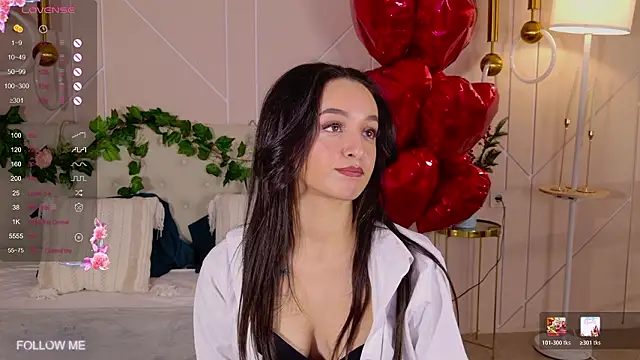 Lolly Neal online show from 20, 2, 2026