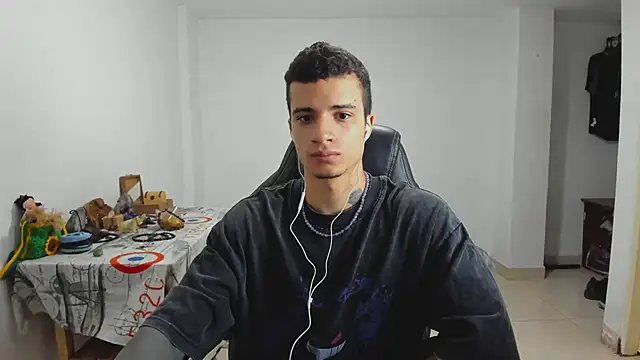 Balo lovers online show from 17, 1, 2025