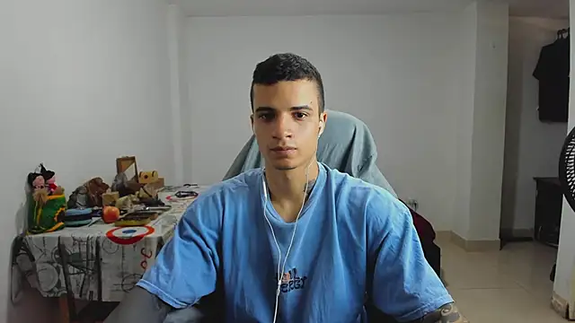 Balo lovers online show from 26, 1, 2025