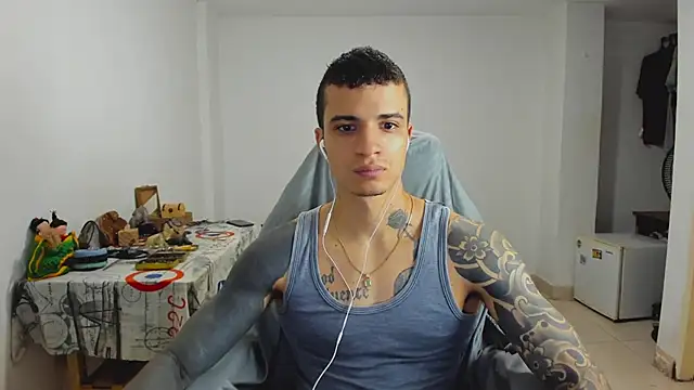 Balo lovers online show from 30, 1, 2025