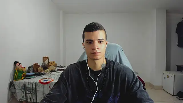 Balo lovers online show from 3, 2, 2025