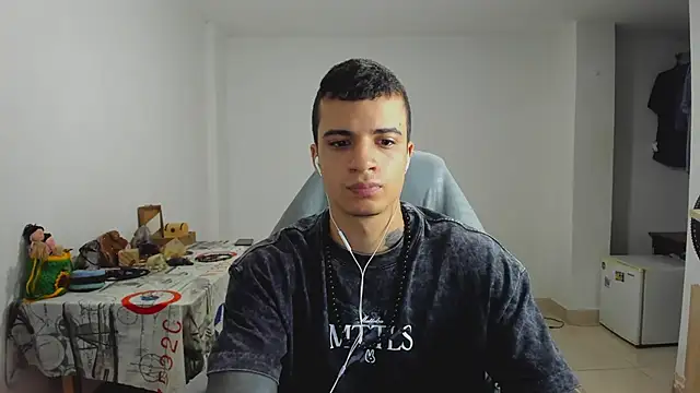 Balo lovers online show from 6, 2, 2025