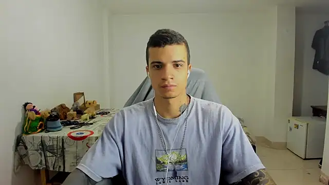 Balo lovers online show from 9, 2, 2025