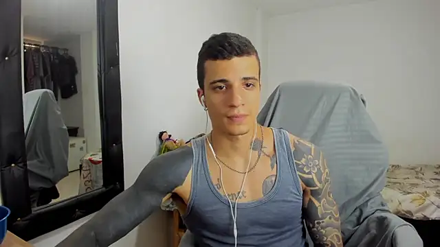 Balo lovers online show from 9, 2, 2025