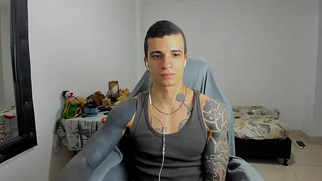 Balo lovers online show from 11, 2, 2025