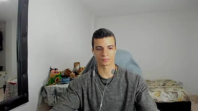 Balo lovers online show from 13, 2, 2025