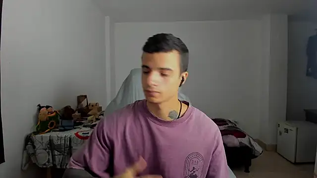 Balo lovers online show from 16, 2, 2025