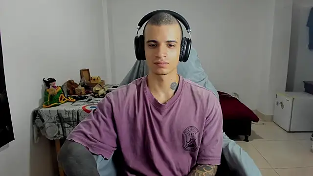 Balo lovers online show from 10, 3, 2025