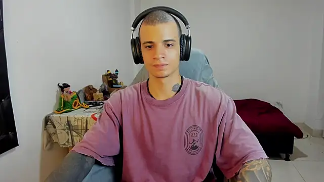 Balo lovers online show from 10, 3, 2025