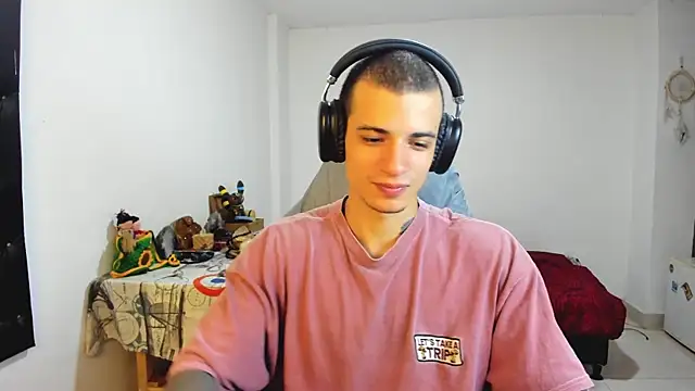 Balo lovers online show from 17, 3, 2025