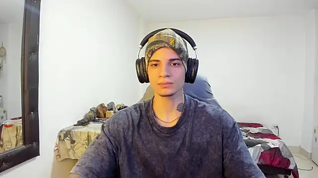 Balo lovers online show from 9, 2, 2026