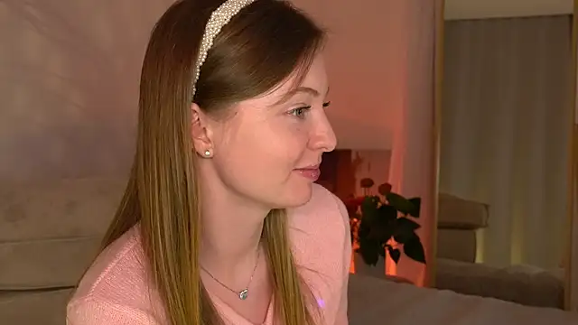  elisa omm  online show from 20, 11, 2025