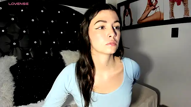 diana queen  online show from 12, 12, 2024