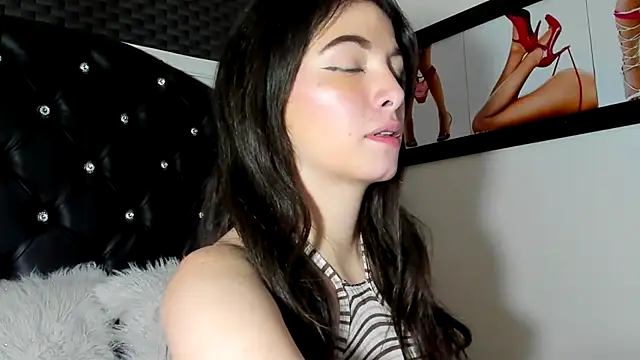 diana queen  online show from 26, 2, 2025