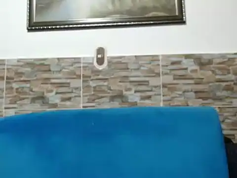 alice trinity online show from 4, 2, 2025