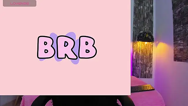 Allison sc online show from 11, 12, 2024