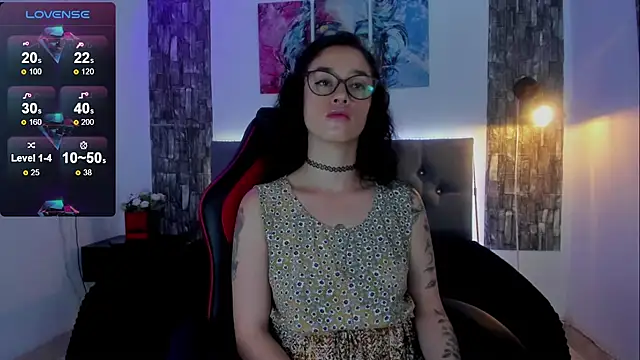 Allison sc online show from 25, 2, 2025