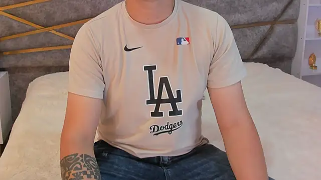 kataleyandliam online show from 14, 9, 2025