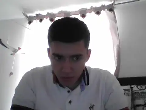 Estebitan vm online show from 8, 1, 2025