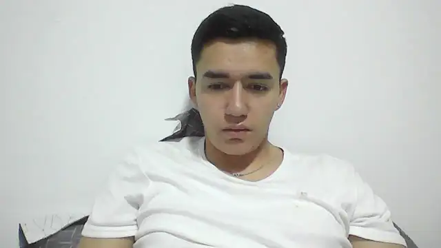 Estebitan vm online show from 1, 10, 2025