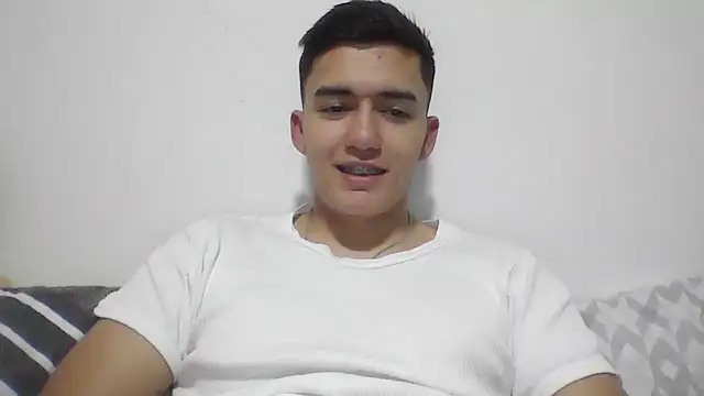 Estebitan vm online show from 13, 11, 2025